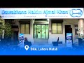 Weve inaugurated our matab at dha lahore first invitation for you
