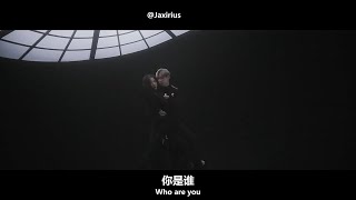 【中韓字幕】Bambam - Who Are You (Feat. 姜涩琪 Of Red Velvet)  中字Mv