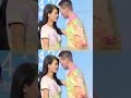 他倆在我心里就像南柱赫李圣經的遺憾 #馬思純 #歐豪 #be #愛情 #回憶