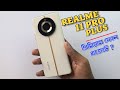 Realme 11 Pro Plus ২৭ হাজারে - Realme 11 Pro+ Review &amp; Price Kolkata &amp; Bangladesh
