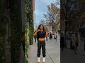 Malaika Terry 