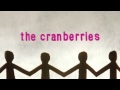 04 The Cranberries Ordinary Day Concert Live Ltd