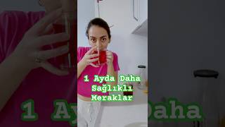 Bir Ayda Beynini Yeniden Programlayan Alışkanlık Deneyi Gerçek Market Testi