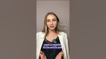 ✨ Tips to Attract Your Ideal Audience ✨