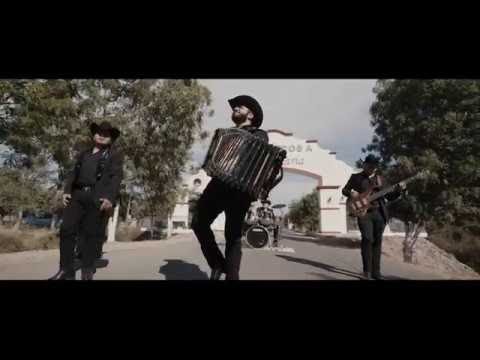 Nivel C - El Rey León (Video Oficial)