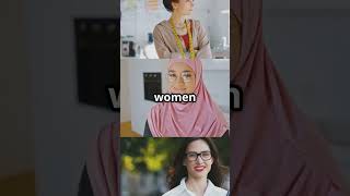 When Midlife Women Rise The Power to Transform Communities
