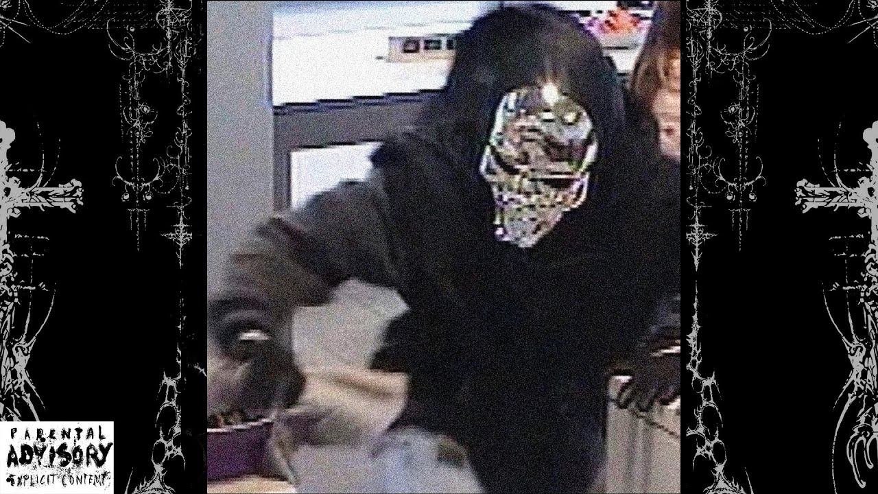 [FREE] FREDDIE DREDD X GODHANDUSA TYPE BEAT - "DOOMBRINGER" | PHONK