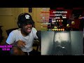 ImDontai Reacts To JID Dance Now