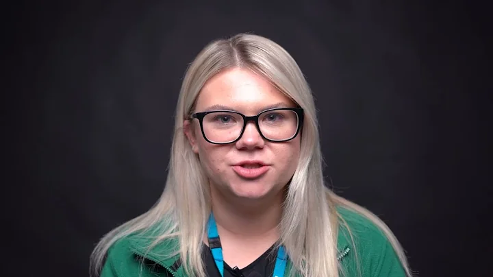 The hard-hitting truths of sexual harassment | #internationalwomensday