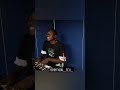 Davido JOWO Cover @DavidoOfficial Follow for more
