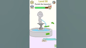 Impossible Date 🥰 Tricky Riddles 😭😭 2 level 38 #shorts #gameplay #subscrib #viral #animação