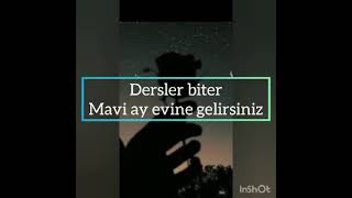 Ölümsüz Aşıklar 7.