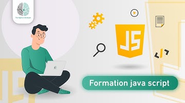 37 - Onkeyup - Onkeydown - Onkeypress