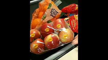 Когда принимают передачи в больнице