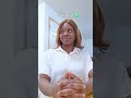 How to build confidence and own your space without being loud✨️👌#confidencebuilding #selfesteem