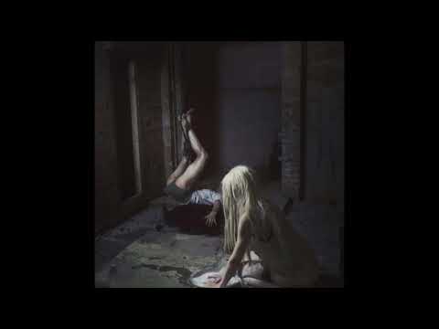 Oliver- Birth of