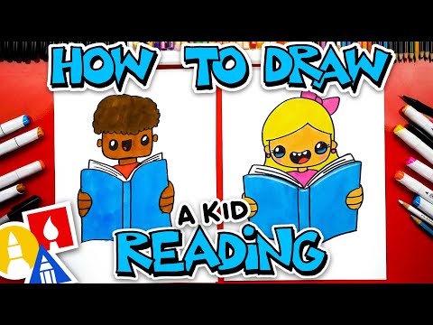 How To Draw