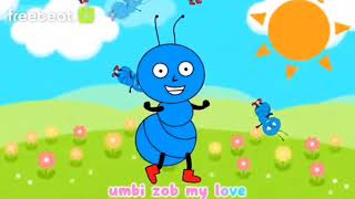 My Sora 2 Umbi Zob Videos