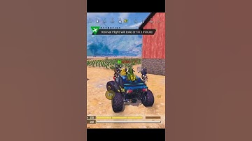 Fennec recoil control GOD lvl #shorts