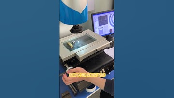 Our CNC machining & die casting factory  #machiningservices  #aluminumdiecasting