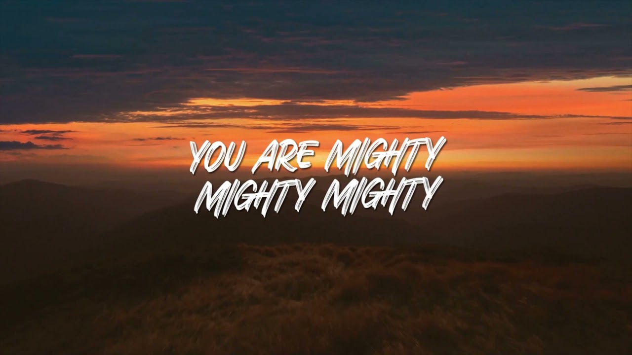 Mighty Oaks: A song for Oaklynn