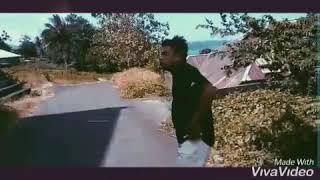 cover dante nababan... (rifandi remix)