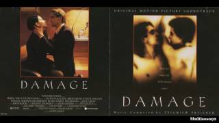 Damage (1992) - Movies on Google Play