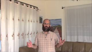 תקשורת זוגית - מה גורם למרבית השיחות הזוגיות להיות לא יעילות?