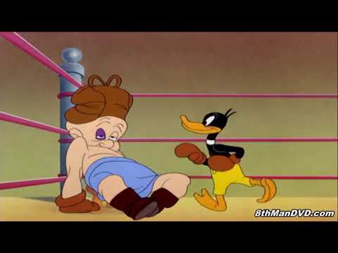 THE BIGGEST LOONEY TUNES (Over 10 Hours)- CARTOONS COMPILATION (HD 1080p)