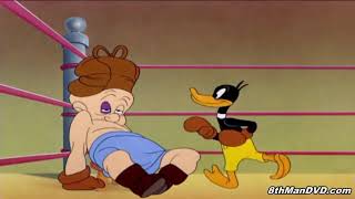 The Biggest Looney Tunes Over 10 Hours- Cartoons Compilation Hd 1080P