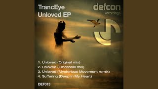 Unloved (Mysterious Movement Remix)