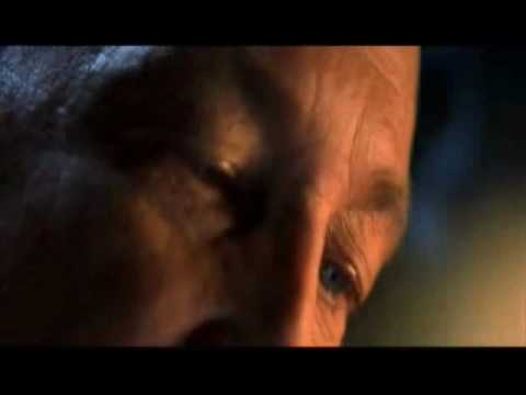Lordi- Would You Love A Monsterman- Freddy Krueger Tribute