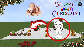 Incredibox Sprunki in NEW Mods Simon Horror in Maze Gmod Minecraft PE