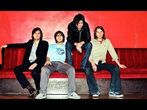 Phoenix at Glastonbury 2013 Instructional Video