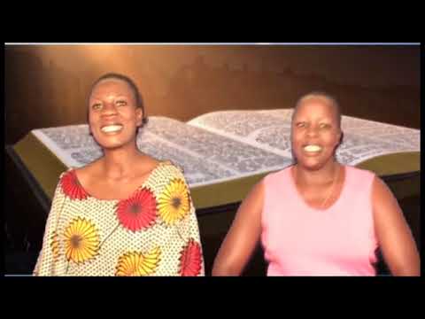 Video: Ikoni Ya Mama Wa Mungu Mikono Mitatu: Historia Ya Picha Hiyo