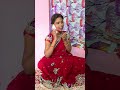बीवी को मरे हुए 5 साल हो गए🤣🤣 #explorar #funnyvideosdaily #funnymoments #funnyreels #dailymemes