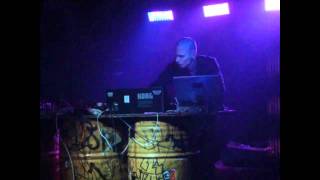 Empusae Live Frontline 220110