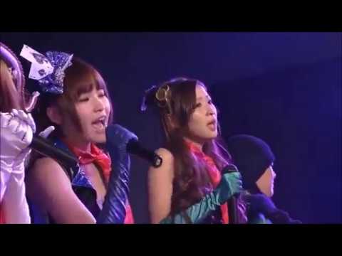 仮面ライダーGIRLS Climax Jump Acoustic Ver.