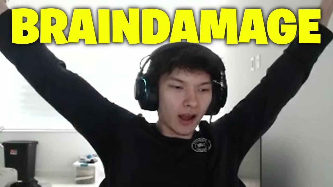 Синатра сходит с ума 8 минут подряд