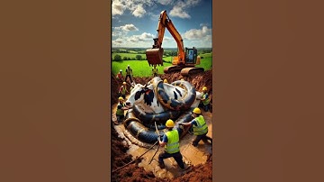 Ai short video #AIShorts#ArtificialIntelligence#AIVideo#AITech#AIReels#FutureTech#TechShorts#AIConte