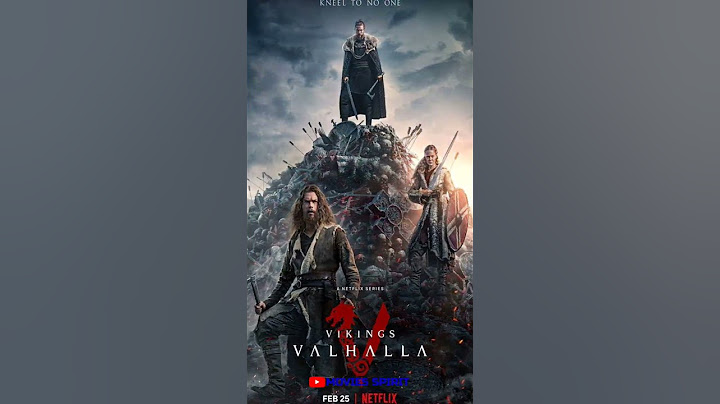 Top 4 Best Hollywood Web Series In Hindi