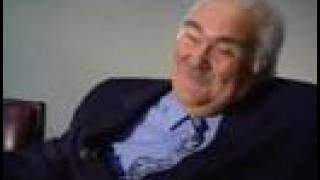 O'Neill and Associates' Thomas Trimarco Profiled on NECN
