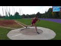 Sekcja lekkoatletyczna Piasta Gliwice zaprasza