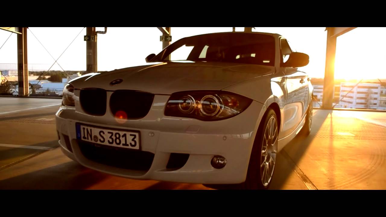 bmw-120-e87-m-paket-youtube