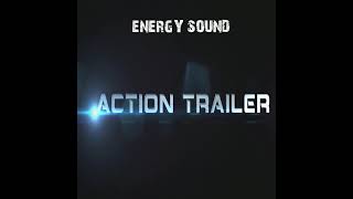 Countdown Action Cinematic Trailer (Epic Intense Teaser) #shorts