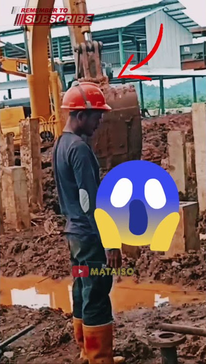 #storywa #excavator #status #lucu #lookatme #storywa30detik #excavatorworking #heavyequipment