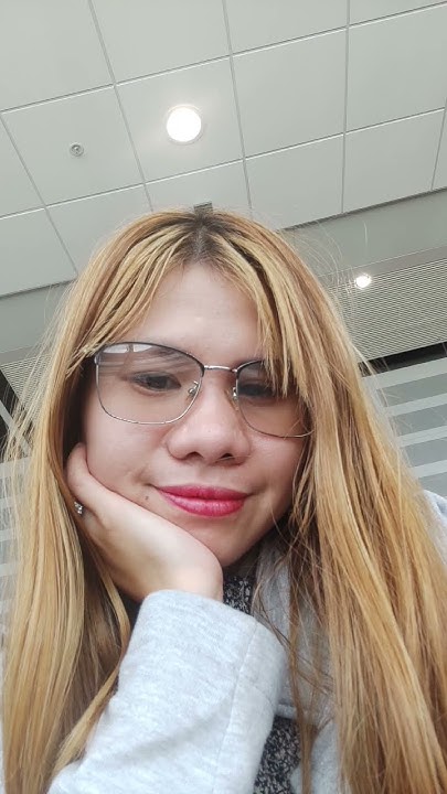 APPROVED SPOUSAL VISA LDR NO MORE TRAVELLING FROM PHILIPPINES TO approved-spousal-visa-ldr-no-more-travelling-from-philippines-to