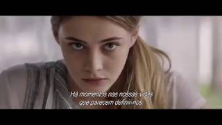 After - Teaser Trailer Legendado (PT-PT)