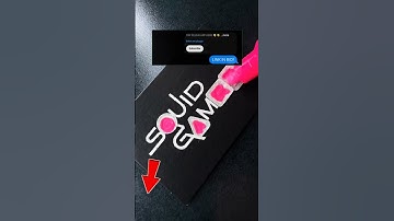 @Plug_Ai  DO NOT EVEN CLICK THE SOUND!!!!!💀