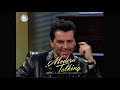 Thomas Anders (Modern Talking) - Interview (ARD. Boulevard Bio. 30.03.1999) HD